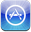 apps